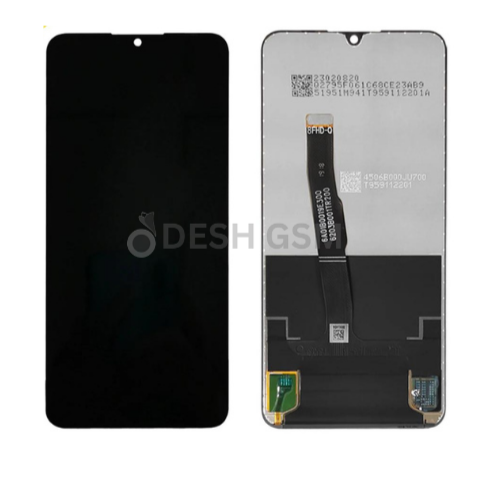 ECRAN LCD HUAWEI P30 LITE 2019/ P30 LITE 2020 NOVA 4E SANS CHASSIS (ORIGINAL)