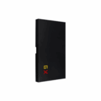 ECRAN LCD IPHONE 11 FHD (GX OLED)