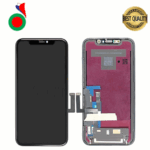 ECRAN LCD IPHONE 11 | Original reconditionné