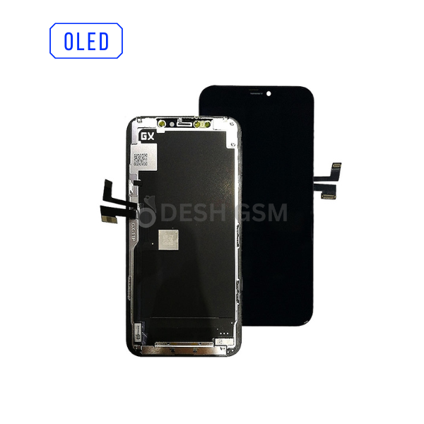 ECRAN LCD IPHONE 11 PRO OEM SOFT OLED