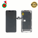 ECRAN LCD IPHONE 11 PRO MAX  RECONDITION ORIGINAL