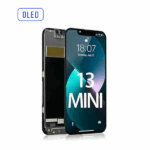 ECRAN LCD IPHONE 13 MINI GX | SOFT OLED
