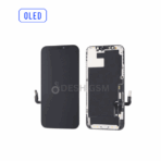 Ecran Complet iPhone 13 Pro | DD SOFT OLED