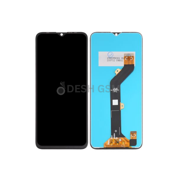 ECRAN LCD Infinix Smart 5 | Hot 10 Lite X657C X657B COMPLET
