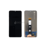 ECRAN MOTOROLA MOTO E22i | MOTO E22 COMPLET SANS CHASSIS