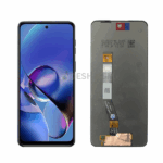 ECRAN MOTOROLA G54 5G | G14 5G 2023 | G55 5G 2024 | SANS CHASSIS (ORIGINAL)
