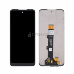 ECRAN LCD Motorola Moto G Power 2022 Sans Chassis (XT2165-5)