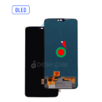 ECRAN ONE PLUS 6 COMPLET SANS CHASSIS  (OLED)