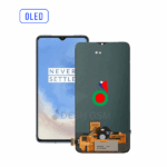 ECRAN LCD  ONE PLUS 7 COMPLET ECRAN (OLED)