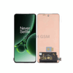 ECRAN COMPLET ONE PLUS NORD CE3 5G | SANS CHASSIS (CPH2569) (INCELL)