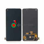 ECRAN ONE PLUS NORD 2 5G | NORD CE 5G | FIND X3 LITE  SANS CHASSIS -ORIGINAL