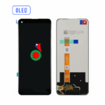 ECRAN LCD  ONE PLUS NORD N200 5G DE2118  OLED