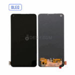ECRAN LCD ONE PLUS NORD N20 OLED ECRAN 5G CPH2459 GN2200 COMPLET