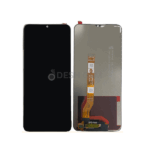 ECRAN LCD OPPO A58 4G(CPH2577) SANS CHASSIS