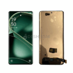 ECRAN LCD OPPO FIND X6 PRO ORIGINAL