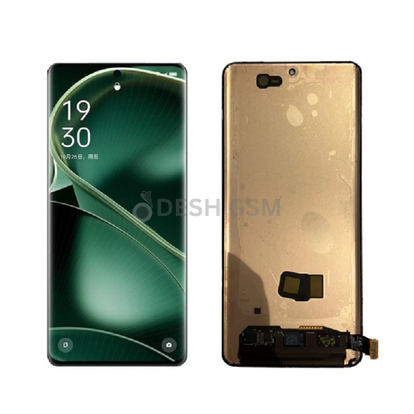 ECRAN LCD OPPO FIND X6 PRO ORIGINAL