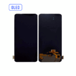 ECRAN COMPLET OPPO RENO 10X ZOOM  (OLED)