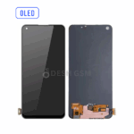 ECRAN LCD OPPO RENO 4G | OLED | SANS CHASSIS