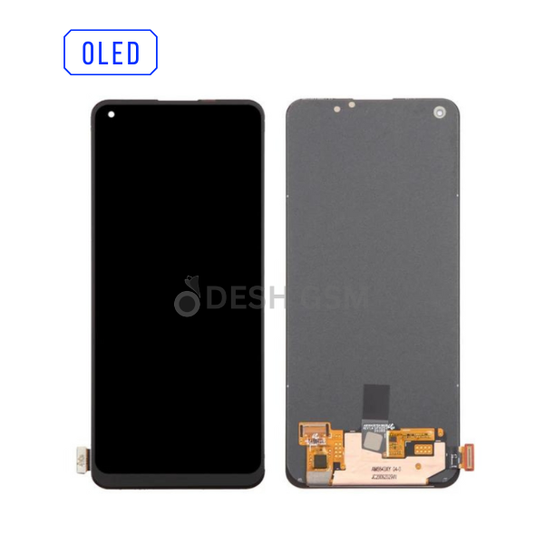 ECRAN LCD OPPO RENO 8 LITE 5G CPH2343 Sans Chassis  (OLED)