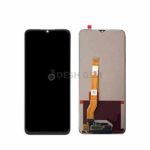 ECRAN LCD One Plus Nord N300  CPH2389