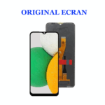 ECRAN SAMSUNG A03 CORE A032 A032F A032F/DS ORIGINAL LCD SANS CHASSIS
