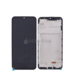 Ecran Complet LCD A24 4G A245F avec Chassis - INCELL | SAMSUNG