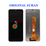 ECRAN LCD SAMSUNG A32 5G 2021 A326B | A326U | ORIGINAL LCD (SANS CHASSIS)