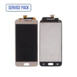 ECRAN SAMSUNG J5 PRIME G570F COMPLET