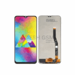 Ecran Complet LCD M20 4G (M205F) sans Chassis - ORIGINAL | SAMSUNG