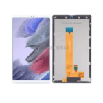 ECRAN LCD SAMSUNG TAB A7 LITE SM T225 COMPLET (BLANC)