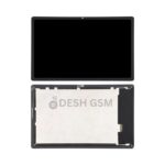 ECRAN LCD SAMSUNG TAB A7 T505 T500 T503 T509 2020 COMPLET | NOIR