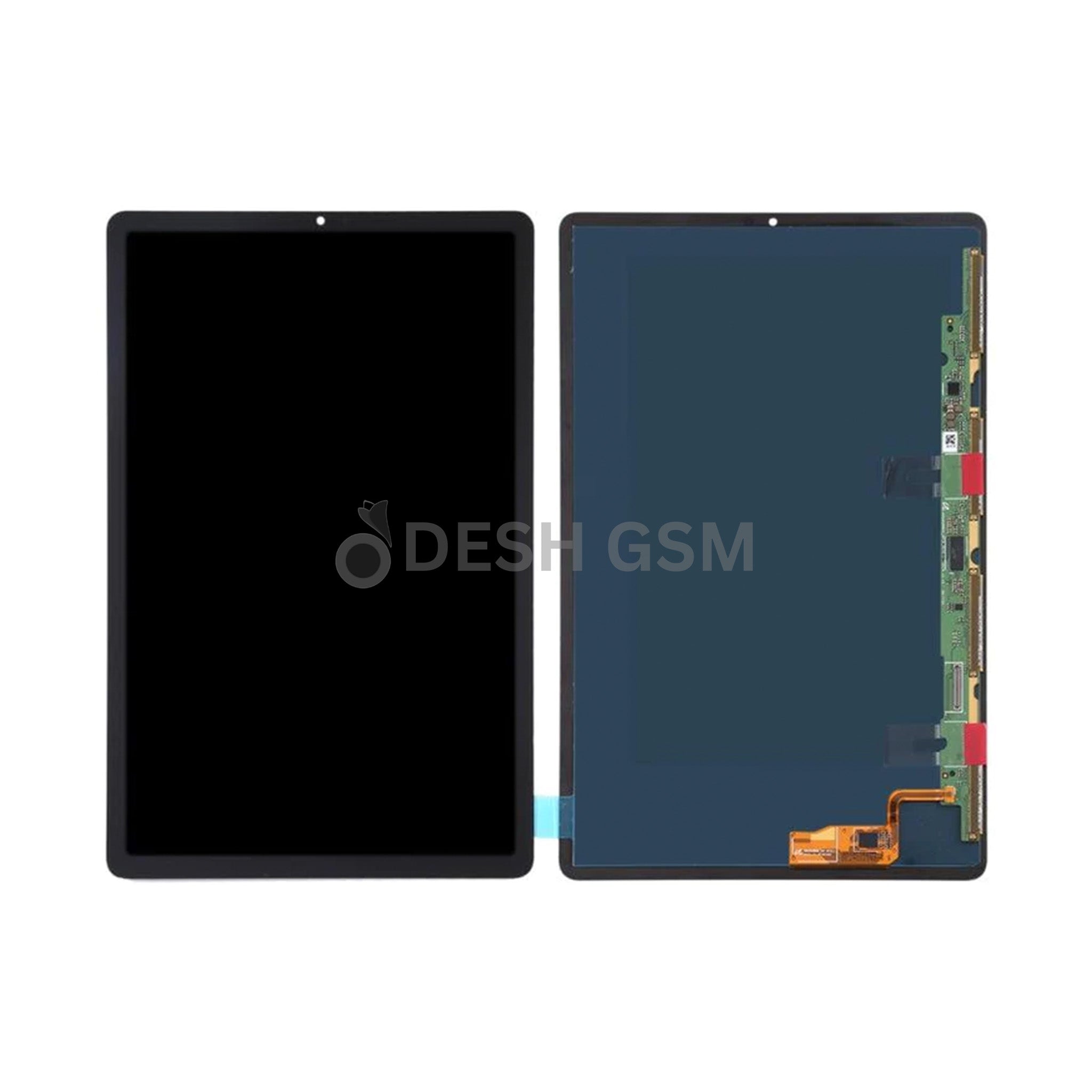 ECRANLCDSAMSUNGTABS5ET720T725COMPLETE ECRAN LCD SAMSUNG TAB S5E T720 T725 | COMPLET - ORIGINAL - Image 1