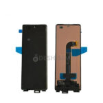 ECRAN SAMSUNG Z FOLD 2 5G F916B | ORIGINAL | EXTERIEUR