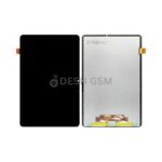 Ecran COMPLET SAMSUNG Tab S8 5G SM X700 X706 X706B X706U X706N | LCD