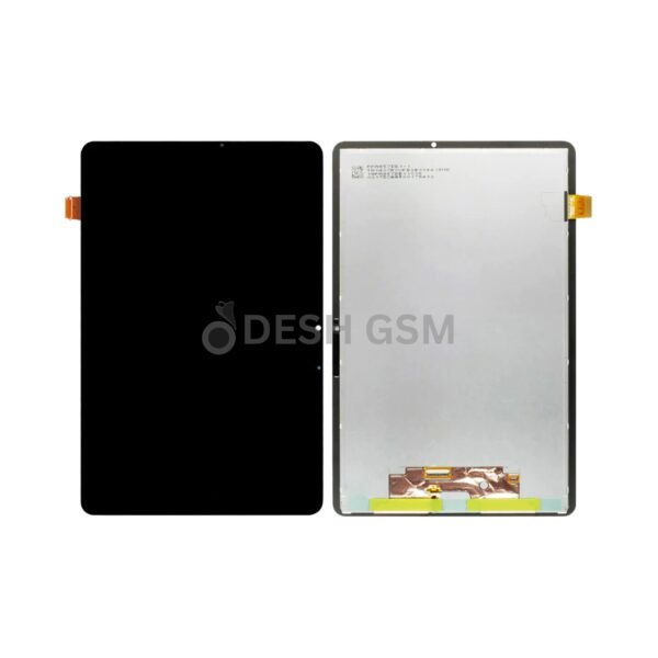 Ecran COMPLET SAMSUNG Tab S8 5G SM X700 X706 X706B X706U X706N | LCD