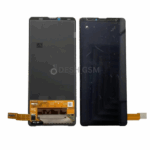ECRAN LCD Sony Xperia 10 V  XQ-DC54 COMPLET