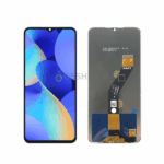 ECRAN LCD TECNO Spark 10C KI5k KI5m SANS CHASSIS