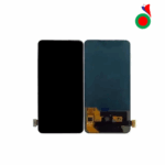 ECRAN LCD  VIVO V15 PRO 1818 COMPLET ORIGINAL