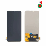 ECRAN LCD  VIVO V17 COMPLETE ECRAN INCELL