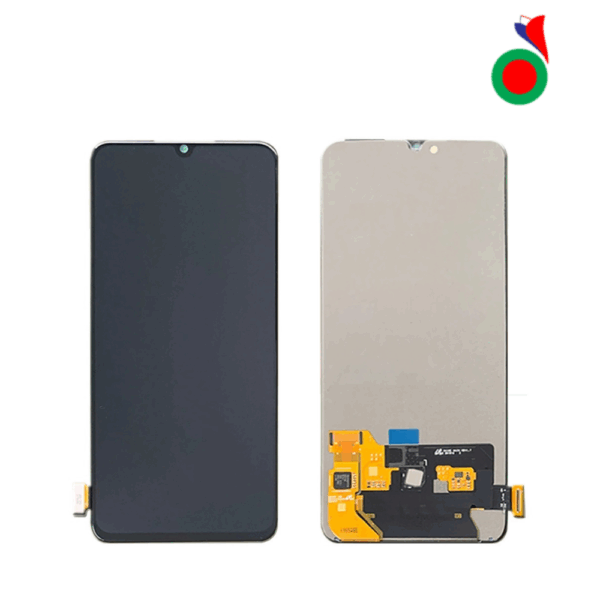 ECRAN LCD  VIVO V17 PRO COMPLETE ECRAN ORIGINAL PROMO