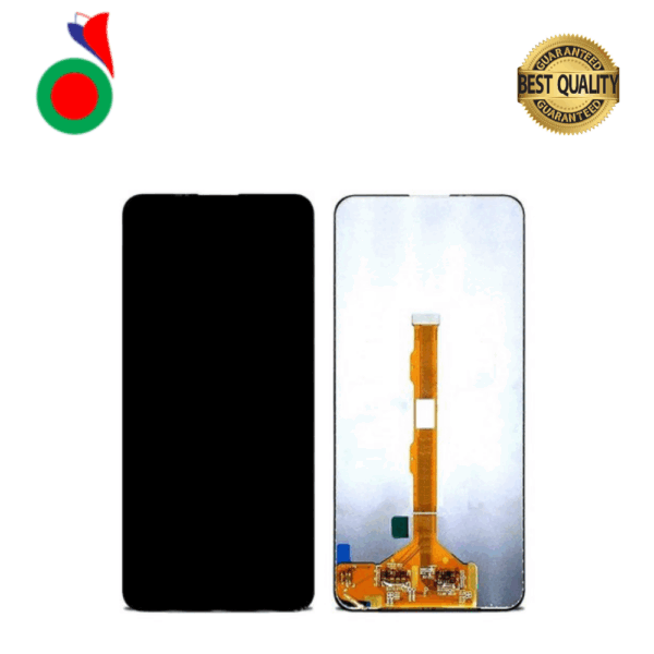 ECRAN LCD  VIVO V17 COMPLET *ORI