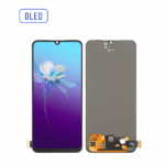 ECRAN LCD VIVO V20 | VIVO Y70 | (Global VERSION ) SANS CHASSIS (OLED)