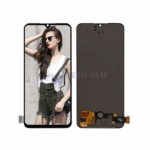 ECRAN LCD VIVO V20 (Global)/ VIVO V20SE / VIVO S6 / VIVO G1 / VIVO X50E / VIVO S7E / VIVO Y73E V2022 V2023 V2025 V2024 2021 V2040 V2043_2021 LCD Touch Digitizer Assembly