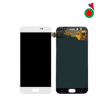 ECRAN LCD VIVO X9 VIVO X9S VIVO  X9L ECRAN SANS  CHASSIS  **RELIFE**