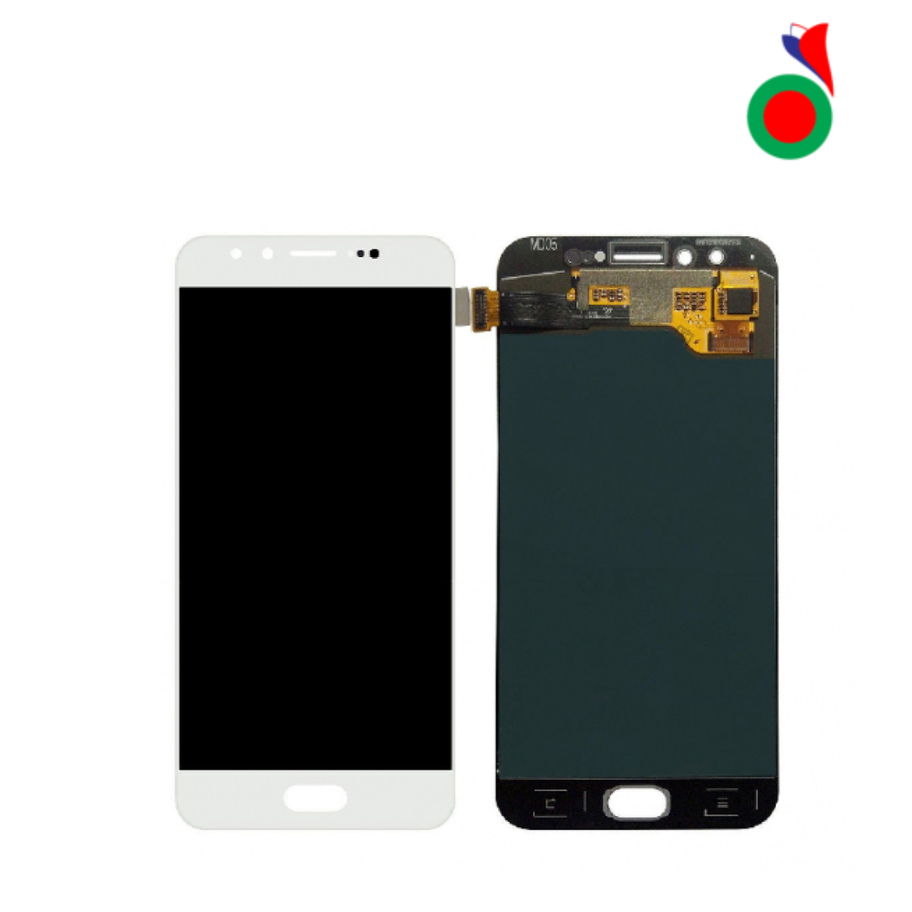 ECRANLCDVIVOX9VIVOX9SVIVOX9LECRANSANSCHASSISRELIFE ECRAN LCD VIVO X9 VIVO X9S VIVO X9L ECRAN SANS CHASSIS **RELIFE** - Image 1