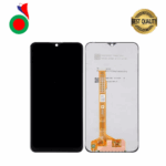 ECRAN LCD VIVO Y17 2019 Vivo Y3 / Y3S / Y11 / Y12 / Y15 / Y17 V1902 GLOBAL VERSION / V1901A / V1901T COMPLET LCD