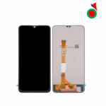 ECRAN LCD VIVO Y1S V1929 2020 COMPLET