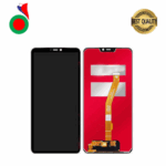 VIVO V9 ECRAN SANS  CHASSIS  **RELIFE**