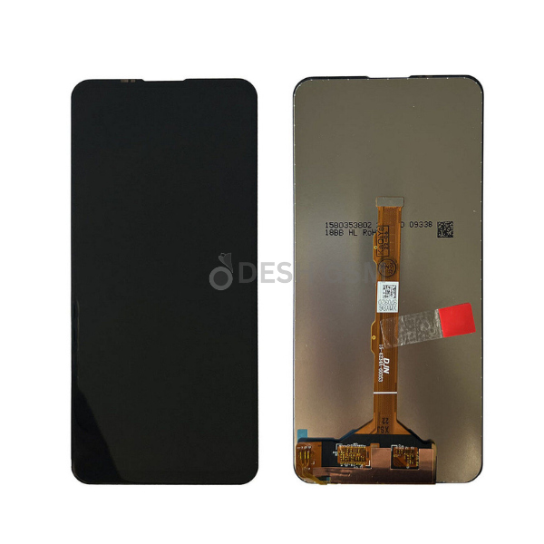 ECRAN LCD Vivo S1 V15 1907 v1901 V1913A Global Version UP FLEX