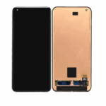 ECRAN LCD XIAOMI MI 11 ULTRA 2021 | SANS CHASSIS  (RELIFE)